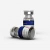 Testosterone Enanthate 300 mg/ml (10mL)
