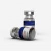 Sustanon 250mg/ml (10mL)