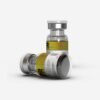 Testosterone Cypionate 250mg/ml